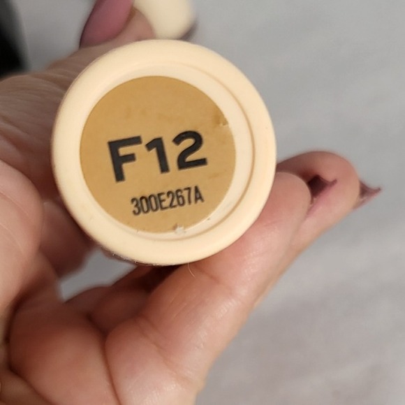 Makeup Revolution Retro Luxe Matte Lip Kit & More Bundle NEW - Picture 7 of 11